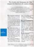 Omega 1963 67.jpg